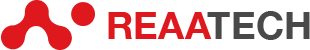 REAA