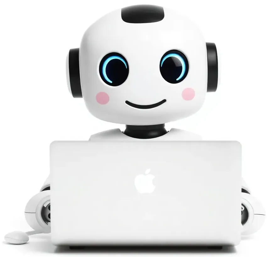 AI Chatbot