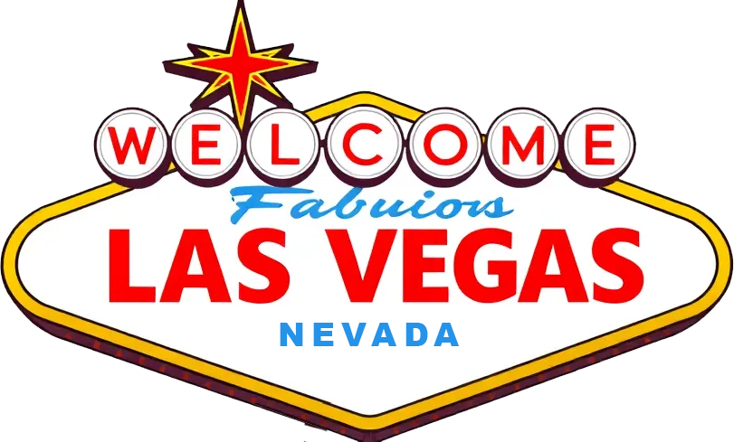 Las Vegas, Nevada