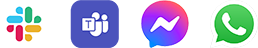 Slack